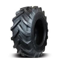 380/85R24 opona MRL RRT 885 FARM SUPER 85 TL 131A8